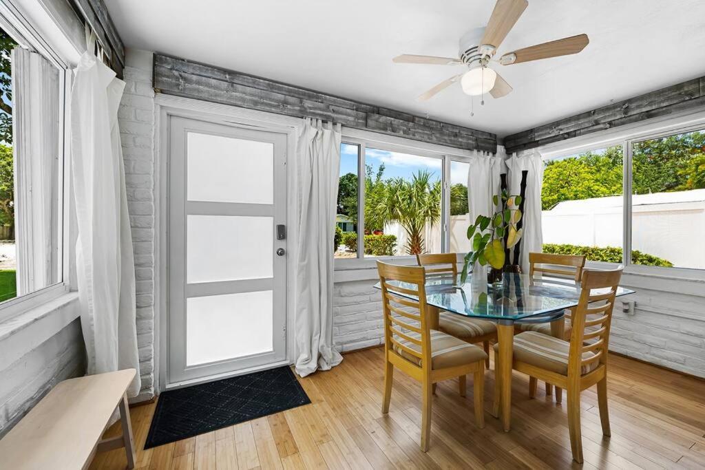 Casa vacanze Perfect Fll Location With Putting *