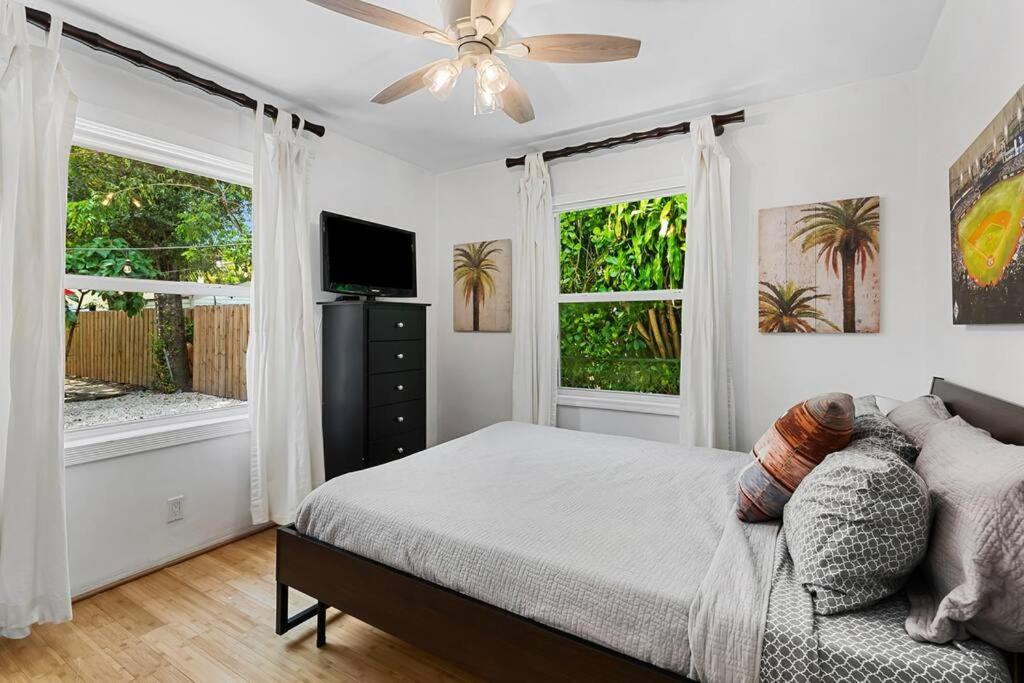 Perfect Fll Location With Putting Casa vacanze *