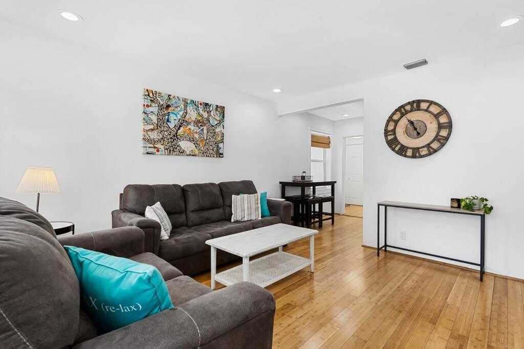 Casa vacanze Perfect Fll Location With Putting Fort Lauderdale
