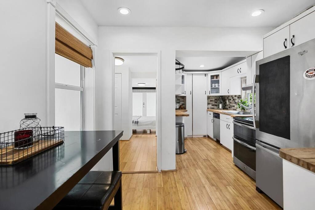 Perfect Fll Location With Putting Casa vacanze