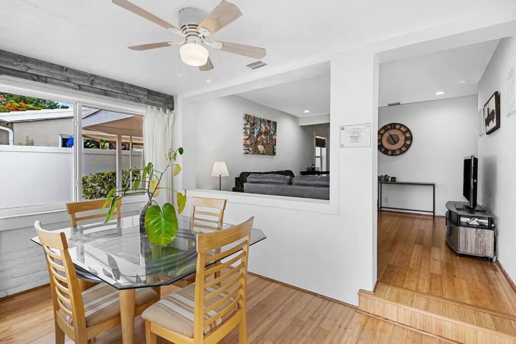 Perfect Fll Location With Putting Casa vacanze Fort Lauderdale